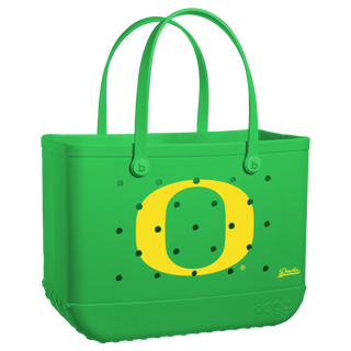 Original Bag - Oregon Ducks