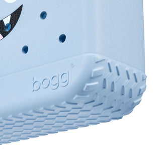 Baby Bogg Bag - Dracu Bogg
