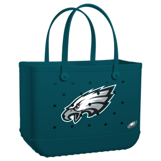 Original Bag - Philadelphia Eagles