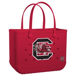 Original Bag - South Carolina Gamecocks