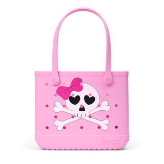 Baby Bogg Bag - Boggs N Bones