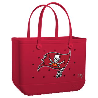 Original Bag - Tampa Bay Buccaneers