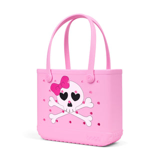 Baby Bogg Bag - Boggs N Bones