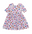 Steph Dress