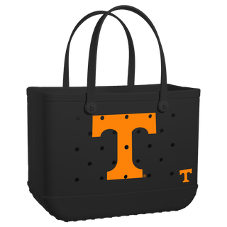 Original Bag - Tennessee Volunteers