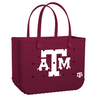 Original Bag - Texas A&M Aggies