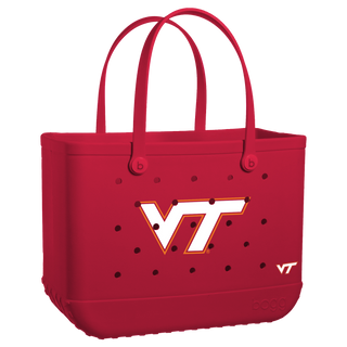 Original Bag - Virginia Tech Hokies