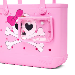 Baby Bogg Bag - Boggs N Bones