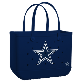 Original Bag - Dallas Cowboys