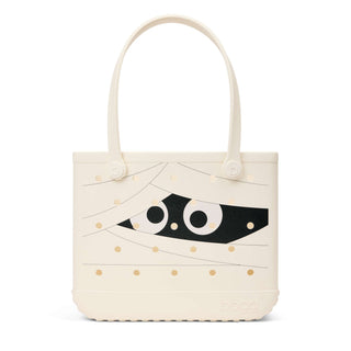 Baby Bogg Bag - Mummy Dearest