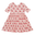 Cherry Hearts