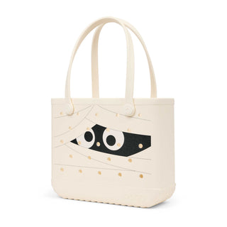 Baby Bogg Bag - Mummy Dearest
