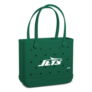 Baby Bag - New York Jets