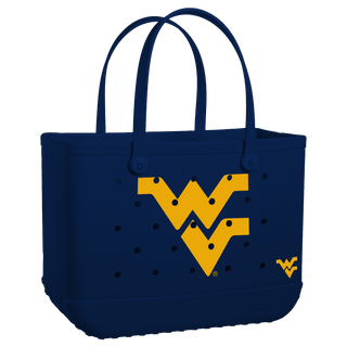 Original Bag - West Virginia Mountaineers