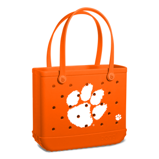 Baby Bag - Clemson Tigers