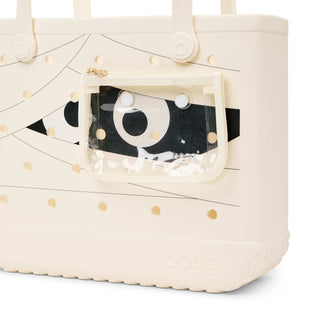 Baby Bogg Bag - Mummy Dearest