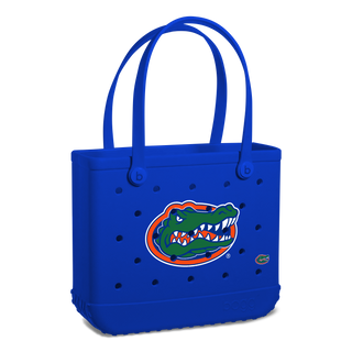 Baby Bag - Florida Gators