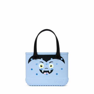 Bitty Bogg Bag - Dracu Bogg