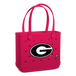 Georgia Bulldogs