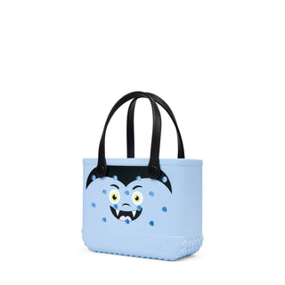 Bitty Bogg Bag - Dracu Bogg