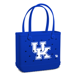 Baby Bag - Kentucky Wildcats