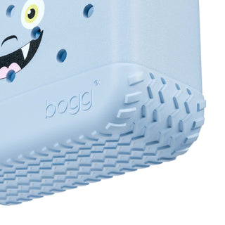 Bitty Bogg Bag - Dracu Bogg