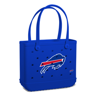 Baby Bag - Buffalo Bills