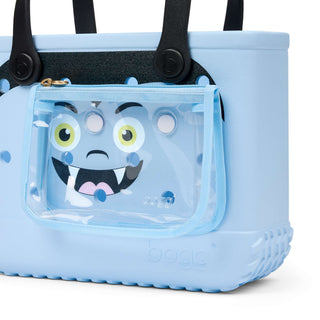 Bitty Bogg Bag - Dracu Bogg