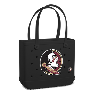 Baby Bag - Florida State Seminoles