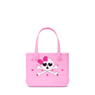 Bitty Bogg Bag - Boggs N Bones