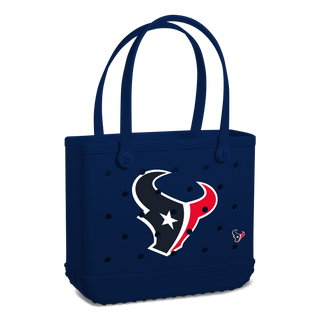 Baby Bag - Houston Texans