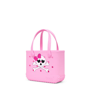 Bitty Bogg Bag - Boggs N Bones