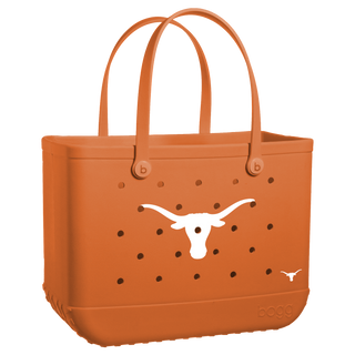 Original Bag - Texas Longhorns