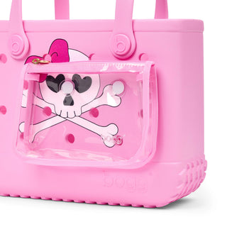 Bitty Bogg Bag - Boggs N Bones