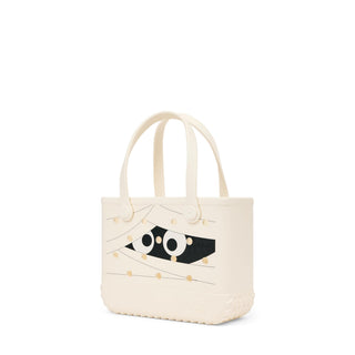 Bitty Bogg Bag - Mummy Dearest