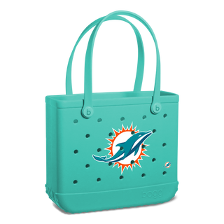 Baby Bag - Miami Dolphins