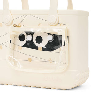Bitty Bogg Bag - Mummy Dearest