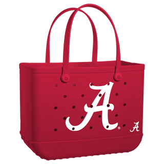 Original Bag - Alabama Crimson Tide