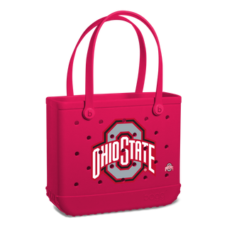 Baby Bag - Ohio State Buckeyes