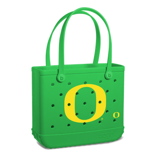 Baby Bag - Oregon Ducks