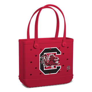 Baby Bag - South Carolina Gamecocks