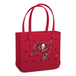 Baby Bag - Tampa Bay Buccaneers