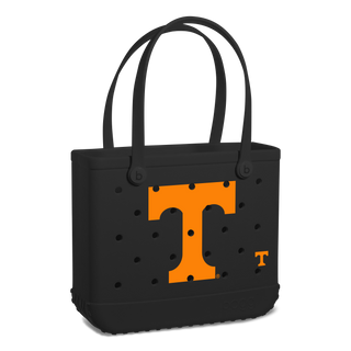 Baby Bag - Tennessee Volunteers