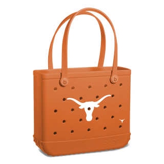 Baby Bag - Texas Longhorns