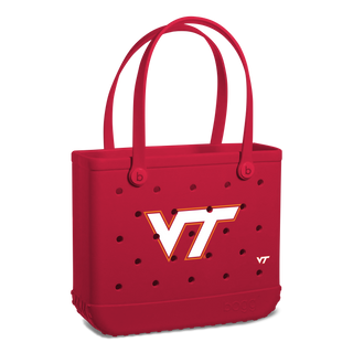 Baby Bag - Virginia Tech Hokies