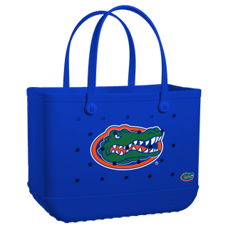 Original Bag - Florida Gators