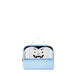 Dracubogg
