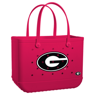 Original Bag - Georgia Bulldogs