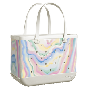 Original Bag - Sugar Rush *Limited Edition*