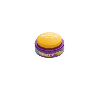 30 Second Dance Party – Instant Dance Break Button